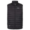 Regatta Mens Hillpack Insulated Body Warmer