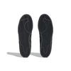 Adidas Черные карбоновые мужские кроссовки Superstar Core HQ9104