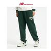 Брюки-джоггеры Half Club Uni Nbsc Nbmld31813 62