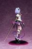 Фигурка Ninomiya Shiina из Death end, масштабная, переиздание;Квест 1/7
