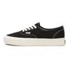 Authentic Vr3 Blk Marsh Vn0005ud1kp