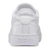 Reebok Classics Club C Double кроссовки
