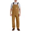 carhartt Комбинезон СВОБОДНЫЙ КРОЙ Мужской 102776