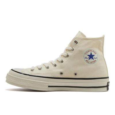 Как Lgcy Hi 31314021 Cloud wHite