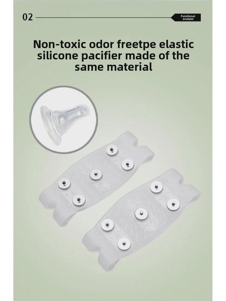 Противоскользящие бахилы для кошек: Уличные цепи и шипы для зимнего альпинизма