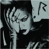 CD RIHANNA - Рейтинг R UICD9063 Def Jam Recordi 2009 Япония Танцевальная и электронная музыка Б/у