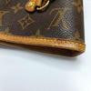[Pre-Owned] Louis Vuitton Neverfull MM 'Beige/Brown Monogram Canvas' - Fair #1Y85JDU