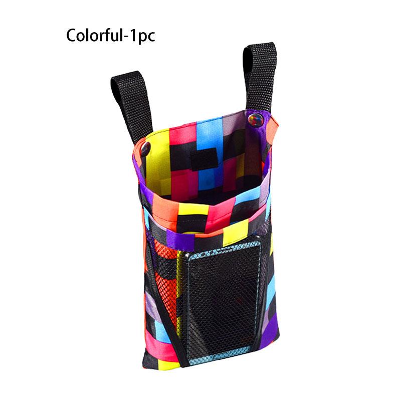 Сумка для хранения велосипеда Сумка для хранения электромобиля Передняя сумка для мобильного телефона Сумка для хранения Велосипедные аксессуары Велосипедная сумка