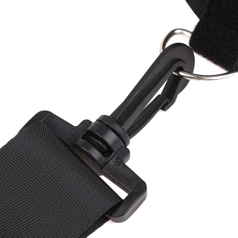 Поддерживающая повязка для руки Регулируемая дышащая плечевая лямка Бандаж Иммобилайзер Запястье Локоть Предплечье Бандаж для восстановления после перелома