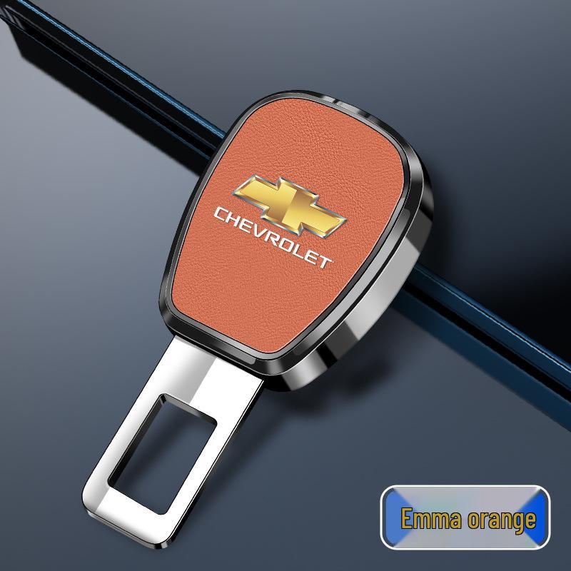Удлинители ремня безопасности Chevrolet для Cruze, Cavalier, Malibu XL и Equinox