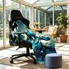 Batman Print Blanket - Soft & Comfortable, for Bedroom, Travel, Sofa, Home Decoration - Birthday Christmas Gift for Friend