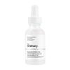 Hyaluronic Acid (2%) Hydrating Serum with B5 30ml