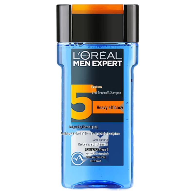 L'Oréal Paris Ассорти шампуней