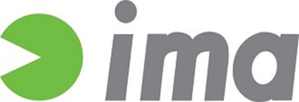 Sale Ima Koume 80 Silent Vibration Sinking Lure 114 (0336)