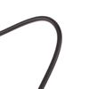 2A 5V Usb сенсорный переключатель затемнения кабель 1.5M Usb 2.0A на 2 провода выход 5-100% диммер контроллер