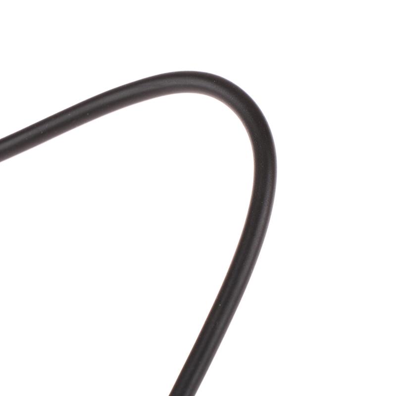 2A 5V Usb сенсорный переключатель затемнения кабель 1.5M Usb 2.0A на 2 провода выход 5-100% диммер контроллер