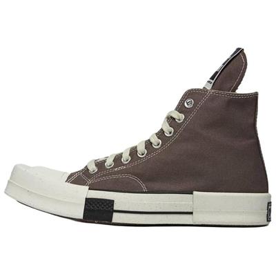 Converse x Унисекс DC01CX938A03R0