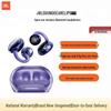 JBL Беспроводные наушники Soundgear Clips с открытым дизайном