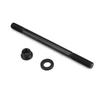 Cylinder Head Bolt Set 260-4701 Cylinder Head Stud Kit For Subaru Impreza WRX Sti EJ20 EJ25 Cylinder Head Bolt Auto Parts