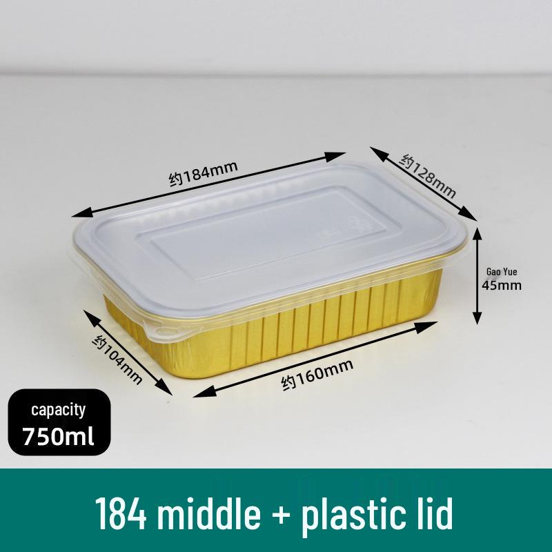 Многоразовый алюминиевый противень для выпечки для аэрофритюрниц и духовок