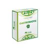 Prescription Nature Gastrobiotic 15 Gélules