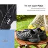 ANTA Millennium 9 Men's Casual Sports Shoes