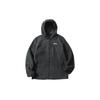 Velvet Feel Coat Men's 1711271A