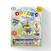Diamand Dotz- Diamond Creation Kit, DTZ10-003