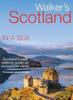 The Walker'sScotlandInaBox Book