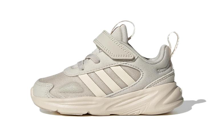 Adidas Ozelle I 'Aluminium Grey' GW1554