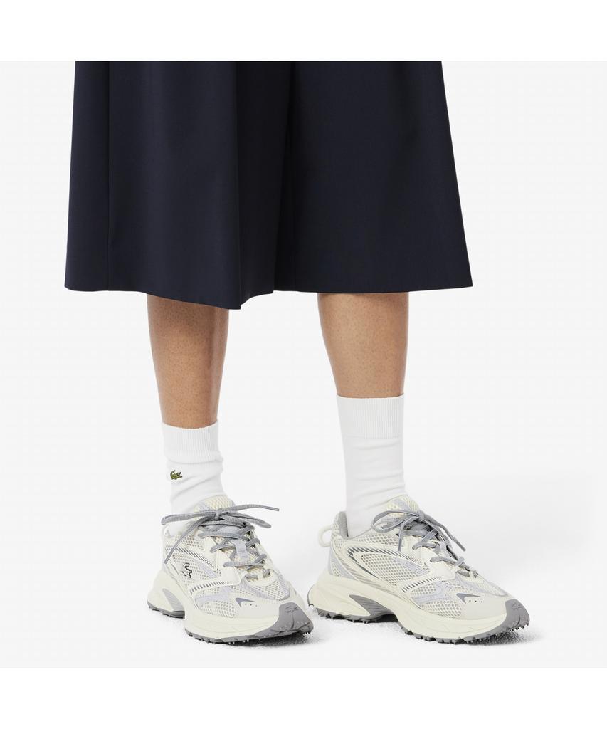 Женские кроссовки Lacoste L003 Neo Shot Rz9007W55G 2B7