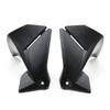 For BMW R1200GS ADV R 1200GS LC 2014-2017 Motorcycle Front Drive Protector Cowl Cockpit Fairing 2015 2016