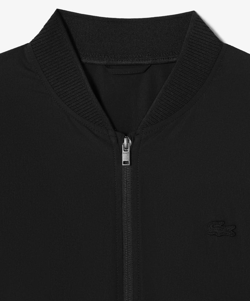 Lacoste Men'S Summer Stadium Jumper Bh705E-56G 031