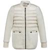 Куртка Dolomite Anorak Expedition Insulation Jacke