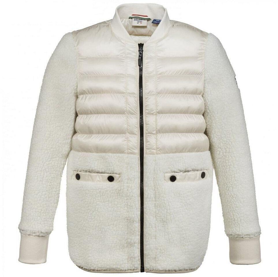 Куртка Dolomite Anorak Expedition Insulation Jacke