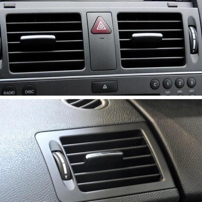 UNIVERSAL AIR VENT CLIP AIR VENT CLIP