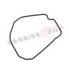 14091-0303 Engine Pulsing Cover Fits For Kawasaki Ninja ZX-10R ZX10R 2004-2005 Engine Motor Cover Guard Gasket