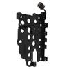 Transmission Conductor Plate for Ford Escape/Mazda Tribute