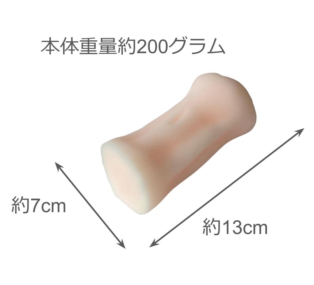 Ketsuana Heaven Onahole специализированный Onaho Onahole Onaho [Анальный тип]