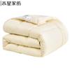 Всесезонное одеяло из соевого волокна Mercury Home Textiles