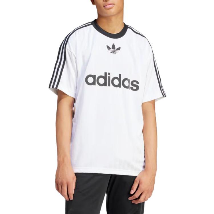 adidas Футболка Adicolor IM9459