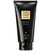 AVON Парфюмированный лосьон для тела