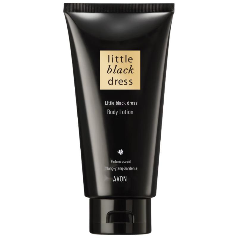 AVON Парфюмированный лосьон для тела