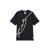 Мужская футболка Dri Fit SS25 IM0321-010