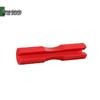 Yuehan Lianbao Fitness Equipment Accessories