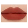3ce Soft Matte Lipstick