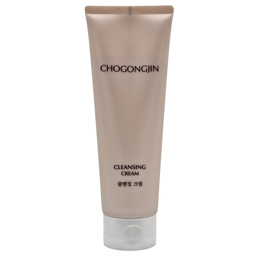 MISSHA Очищение Чогончжина (Крем 170мл / Пенка 150мл) 1шт