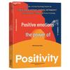 The Power of Positive Emotions