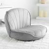Tansu no Gen Seat Pocket Shell 14 уровней карманного откидного пола Дополнительное кресло, Пружинный, Тип, Откидывающийся, Пружинный, Кресло, Кресло, Компактный, Портативный, Толстый,