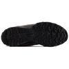 New Balance 610 v1 'Licorice Dark Camo' Мужские ML610TW